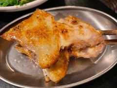-三酉星·枫·山風与野菜(上海总店)