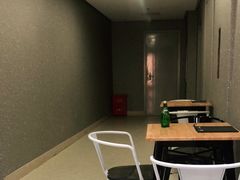 -威尔仕健身(番禺店)