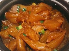 -江南厨子(万象天地店)
