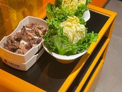 -潮发潮汕牛肉店(软件基地店)