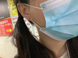 -苏针艺纹身·穿孔饰品