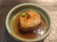 -京旬海鲜放题·铁板烧自助餐厅