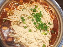 -十三式重庆江湖菜(金茂览秀城店)
