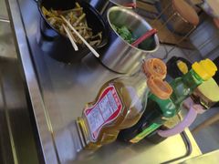 -海安安越南粉(丹竹頭店)