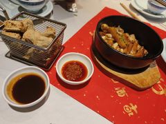 -孔乙己酒家(虹桥路店)