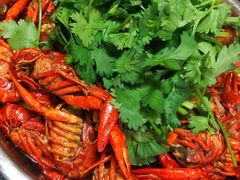 -青石桥市场北1-27号