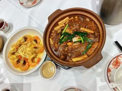 -稻香酒家(天河城店)