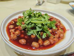 -张鸟园农家乐(张鸟园店)