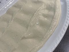 -Mevlana梅夫娜土耳其餐厅·清真