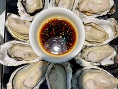 -靓虾二哥长沙地标小龙虾(五一广场店)