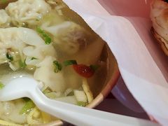 -西少爷(Bingz体验店)