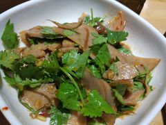 -食膳公园包子铺(烈士公园店)