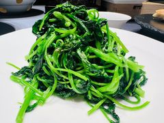 -狮王府淮扬菜(万象城店)