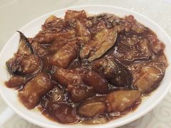 -上海国际饭店