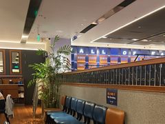-bluefrog蓝蛙(新三里屯太古里店)