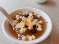 -狮王府淮扬菜(老门东店)