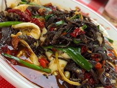 -浏阳小饭铺(洪西小区店)