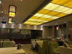 -湖北味道(湖北大厦店)