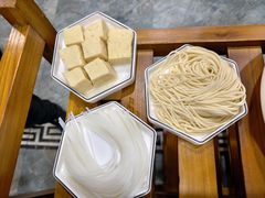 -千亿来乌拉火锅(德胜店)