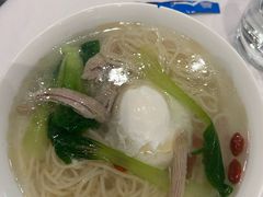 -到家尝北京菜(西坝河店)