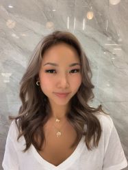 -5M HAIR SALON 旗舰店