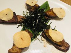 -隐泉之语日式料理(王府中环店)