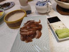 -都一处 (方庄店)