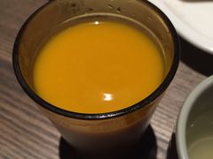 -蜜桃餐厅·江浙融合菜(荟聚购物中心店)