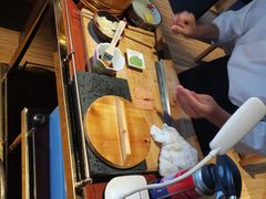 -鲤·鮨KOISUSHI