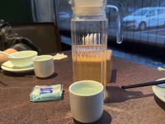 -亦海人家烤鸭店(康定街店)