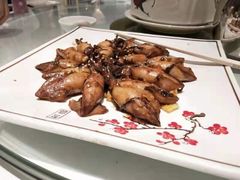-顺德佬(五和店)