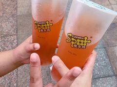 -放牛斑(中华城店)