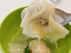 -大福来锅巴菜(古文化街店)