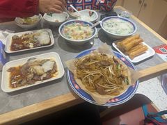 -银记肠粉店(北京路店)