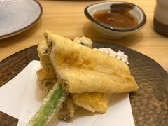 -鮨清日本料理