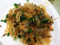 -启东小海鲜(庄先湾路1号店)