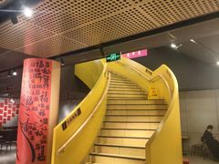 -麦当劳(豫园店)