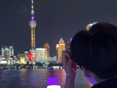 -外滩8号 whisky bar(金延大厦店)