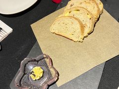 -小火花·干式熟成牛排馆Spark SteakHouse(剑桥郡店)