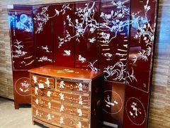 -广州白天鹅宾馆