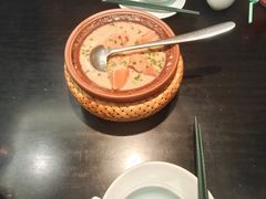 -在莲野·湖北民间菜·头牌松滋鸡(光谷步行街店)