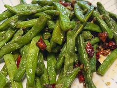 -欧记轩龙虾·私房菜(A店)