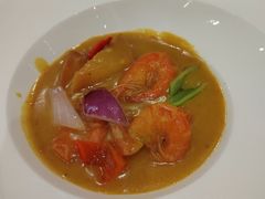 -博悦茶餐厅(文殊院店)