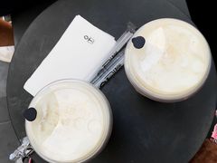 -OT另茶(上海幸福里店)