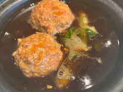-钰园(水绘园店)