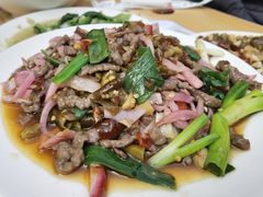 -春涛餐馆(下坝店)