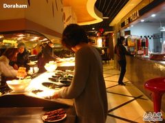 -比格比萨(烟台龙口博商店)