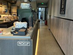 -瑞幸咖啡(东方通信科技园店)