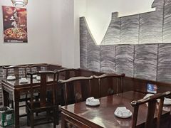 -福顺祥大盘鸡(临潼店)