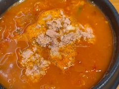 -海云台韩式汤饭·13年匠心韩料(南山店)